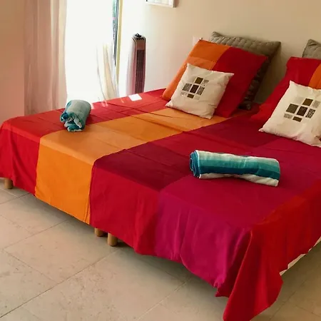 Double In A Homestay szállás
